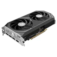 Zotac RTX 5060 Ti | 8 GB