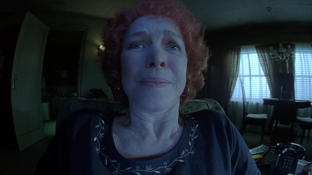 Requiem For A Dream: 10 Behind-The-Scenes Facts About The Darren