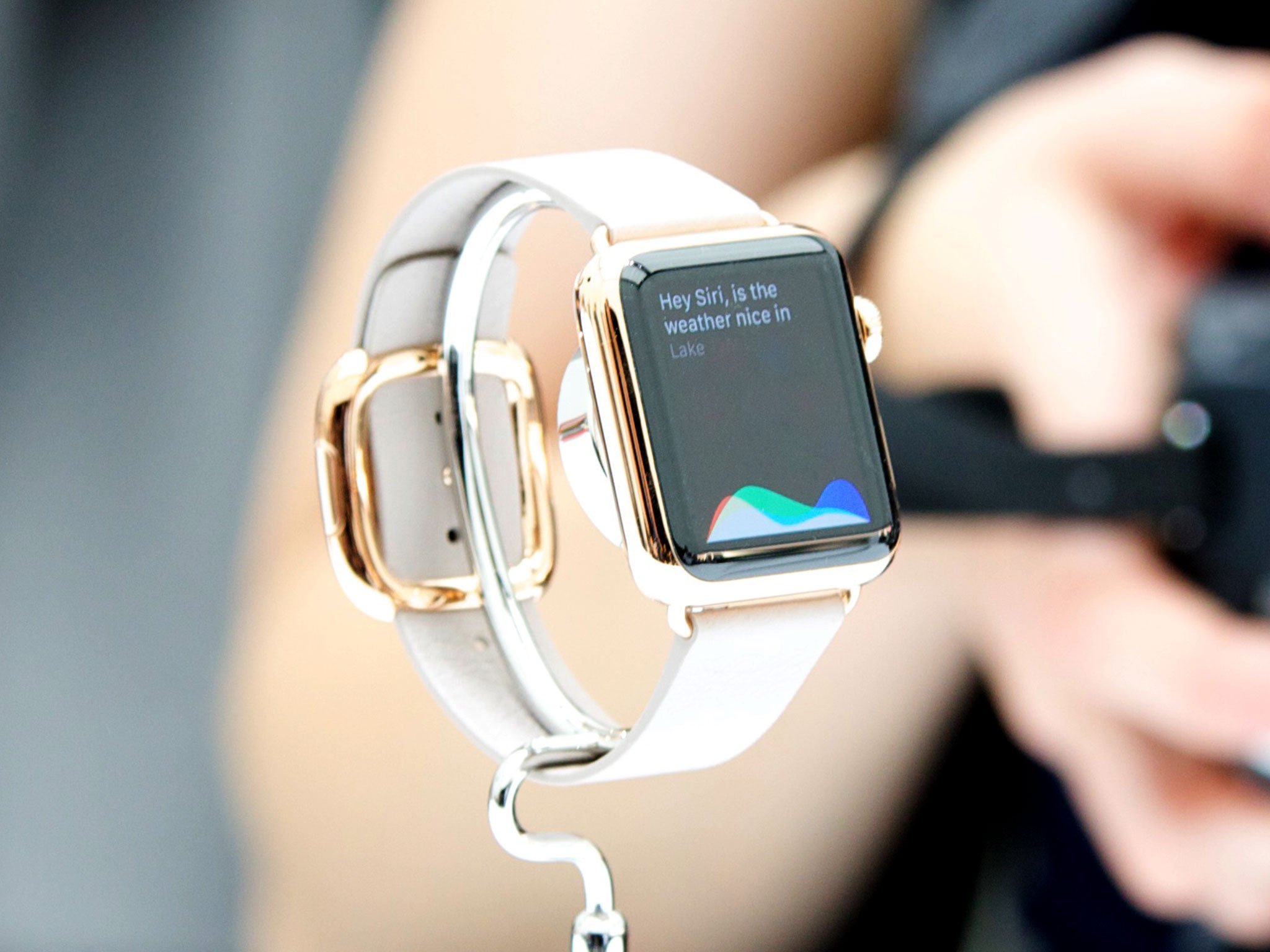 Apple watch edition. Эппл вотч. Smart часы Apple IWATCH 2023. Эпл вотч 2016. Apple watch 34.