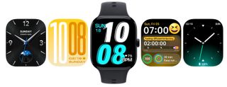 vivo WATCH GT 2 