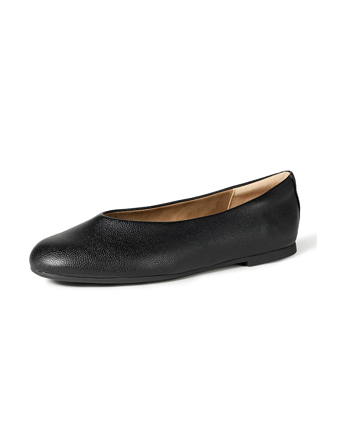 amazon Essentials, Glove Ballet Flats
