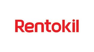 Rentokil