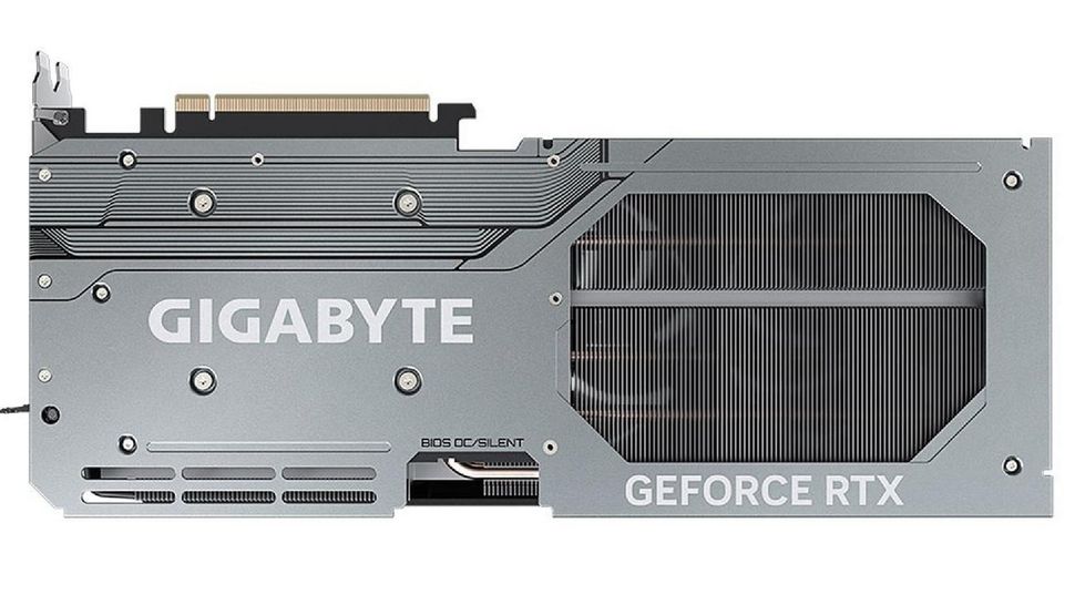 The best graphics cards for video editing in 2024 Digital Camera World