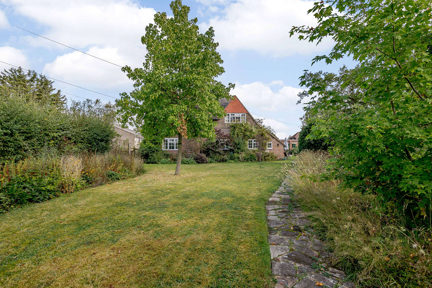 8478136-Exterior07-800
