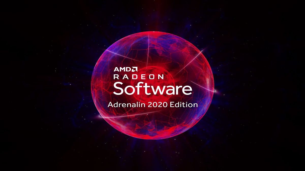 AMD Radeon Software Adrenalin 2020 Edition 20.8.1 Drivers Arrive for Horizon Zero Dawn