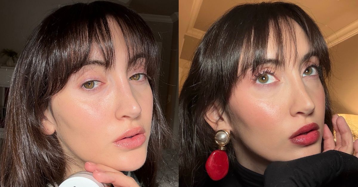 I Wore It Cosmetics’ 4-in-1 Skin Tint Balm for 43 Days—My Review