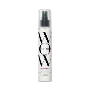 Color Wow Raise the Root Thicken & Lift Spray
