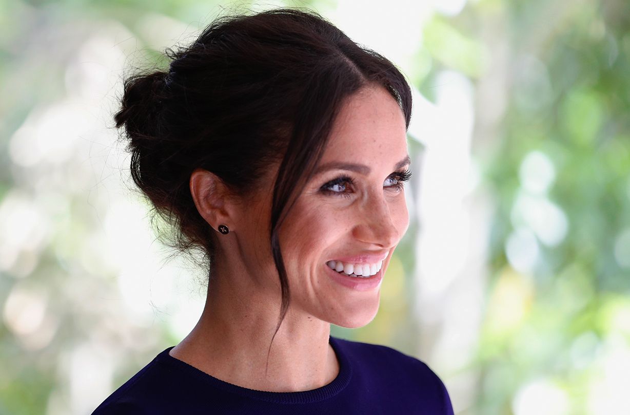 meghan markle revitalash lash serum offer cheap dupe