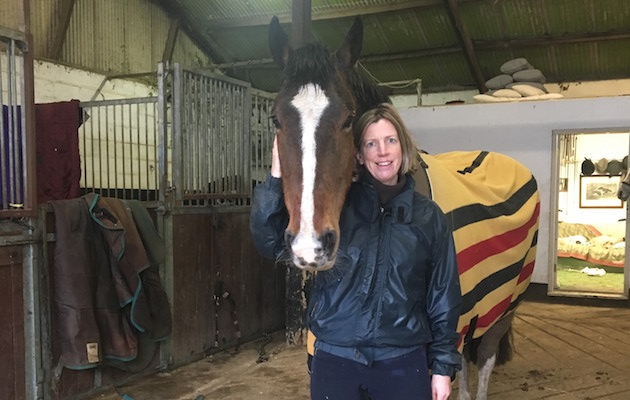 Annabel-with-her-horse-Russell1.jpg