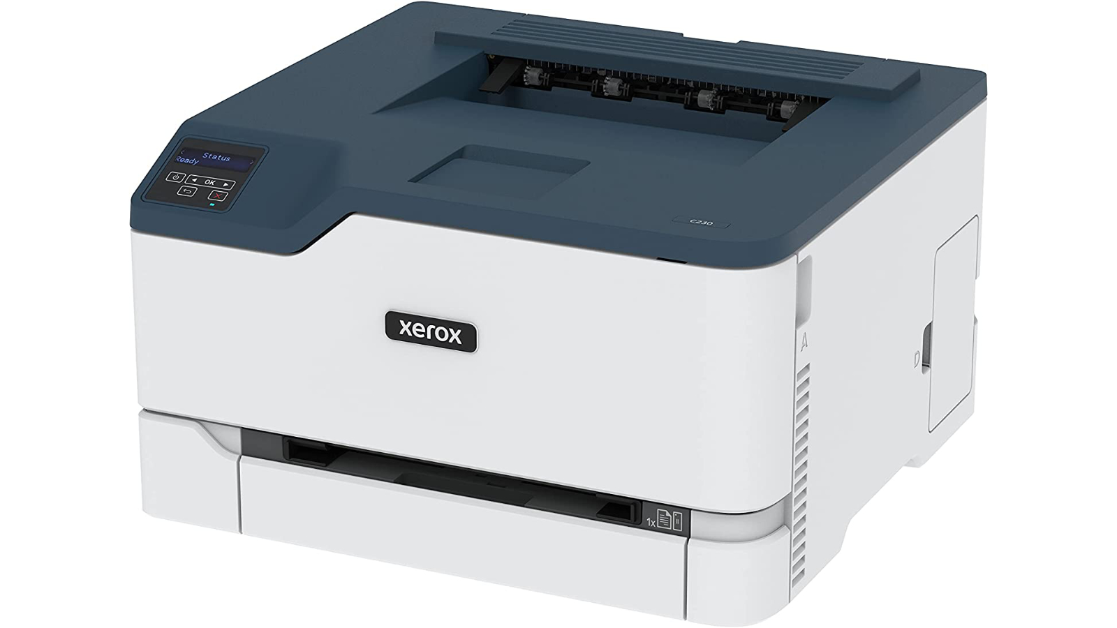 Xerox C230 Colour Laser Printer