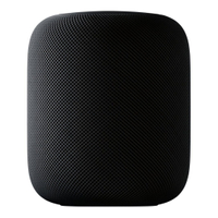 With  100 off right now  the Apple Homepod is at its lowest price ever - 96