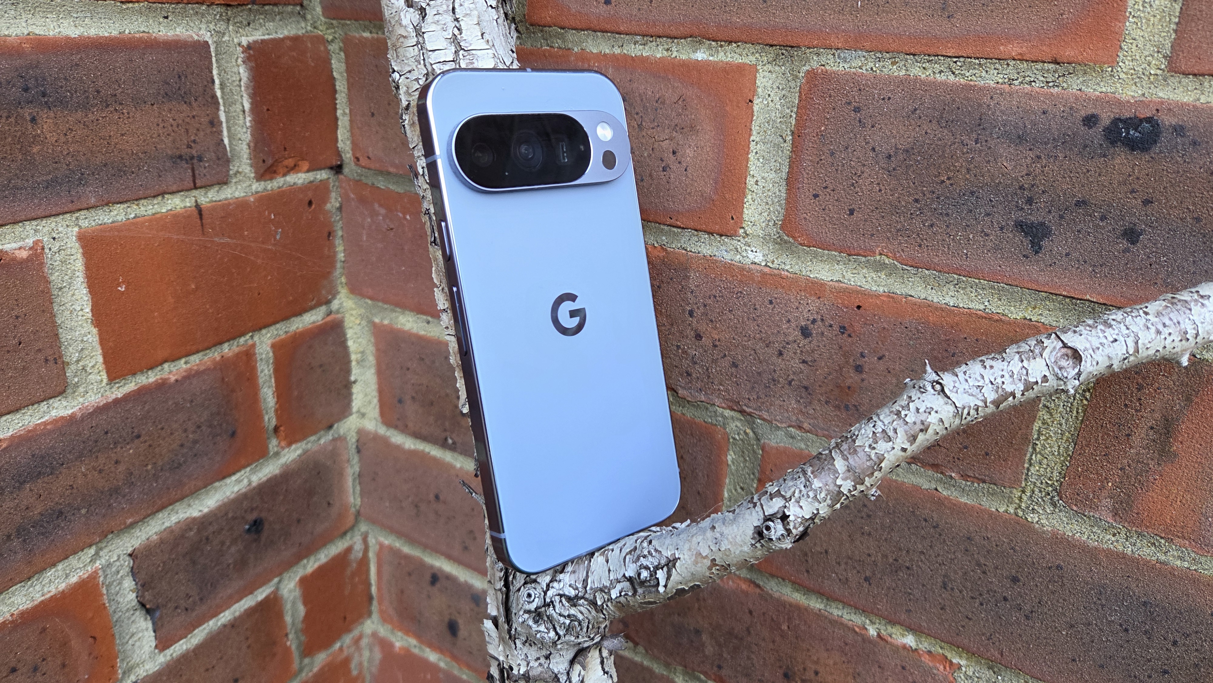 google pixel 10 pro images