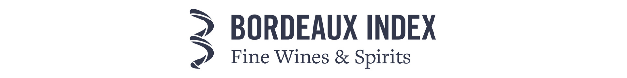 Bordeaux Index