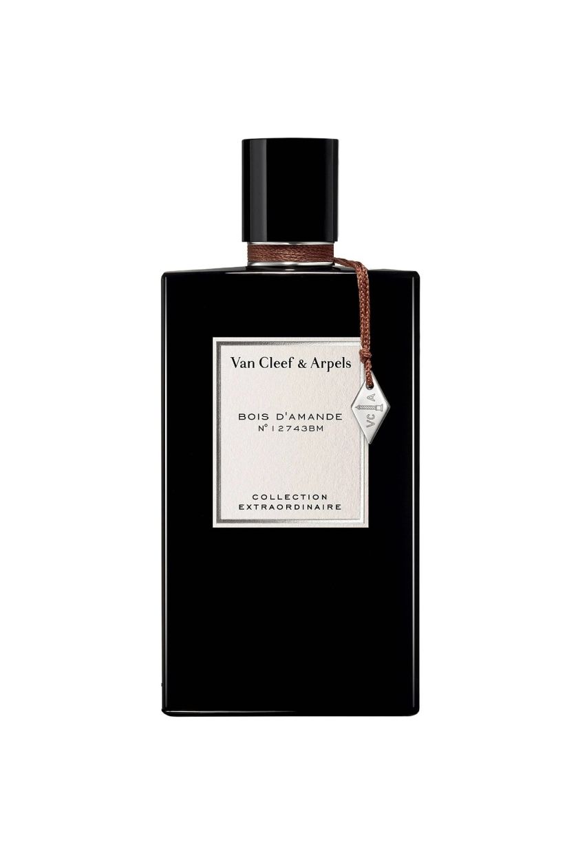 Van Cleef &amp; Arpels Bois D'Amande Eau de Parfum