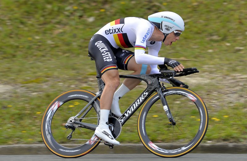 Tony Martin (Etixx-Quick Step)