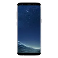 Samsung Galaxy S8 64GB: 99.99 $399.99 at Best BuySave $100: