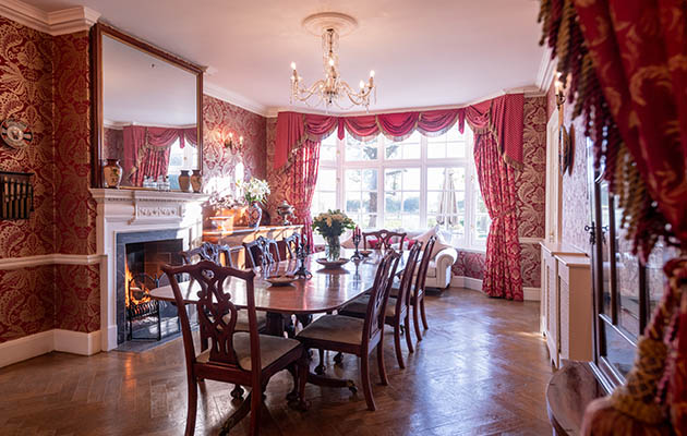 222_ASHWOOD_MANOR_2018