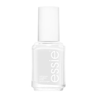 essie Original Nail Polish in 1 Blanc