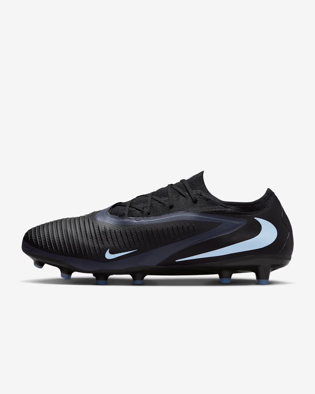 Nike Phantom 6