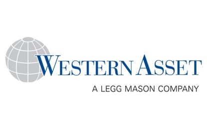 Western Asset Intermediate Municipal Fund