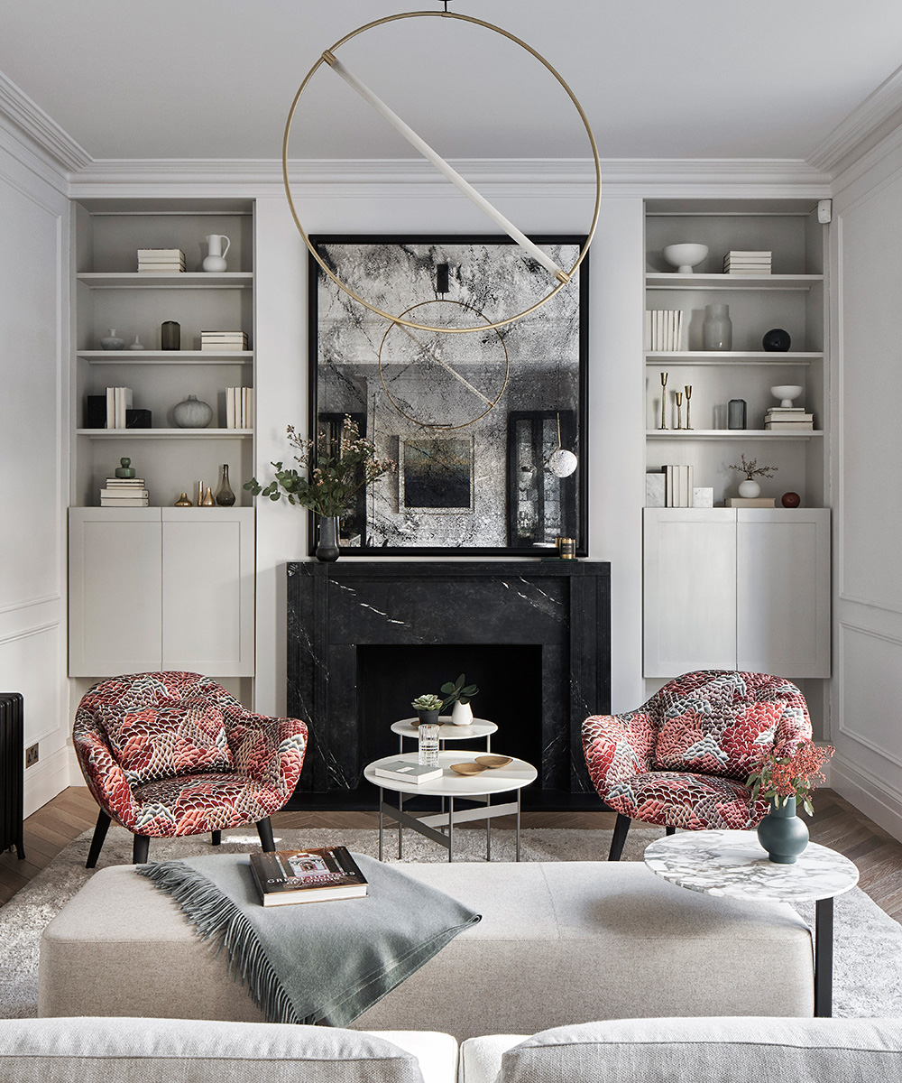 43+ Surprising Ideas Of How To Arrange Living Room ...