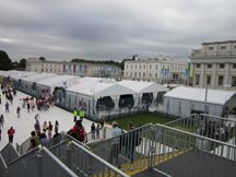 IMG_06851.JPG