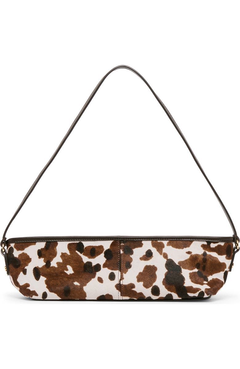 Savaii Shoulder Bag
