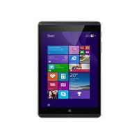 HP Pro Tablet 608 G1 - $79.99 at Newegg
