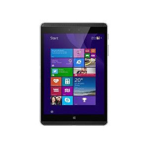 Could this be the cheapest Windows 10 tablet right now? Could this be the cheapest Windows 10 tablet right now?