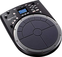Roland HPD-20 HandSonic Hand Percussion Controller at $959.99