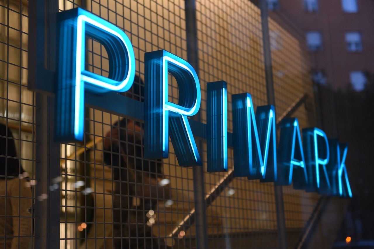 primark-online-shopping-can-you-order-online-and-does-primark-deliver