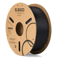 Elegoo filament | Save up to 30% at Elegoo⭐ UK: Up to 35% off at Elegoo