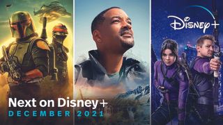 Disney Plus thumbnail.