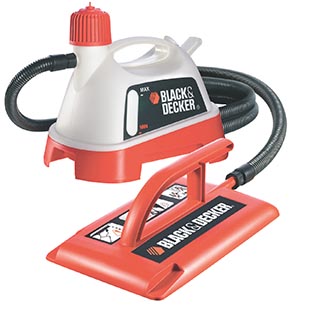 Essential Tools And Gadgets For Decorating Real Homes