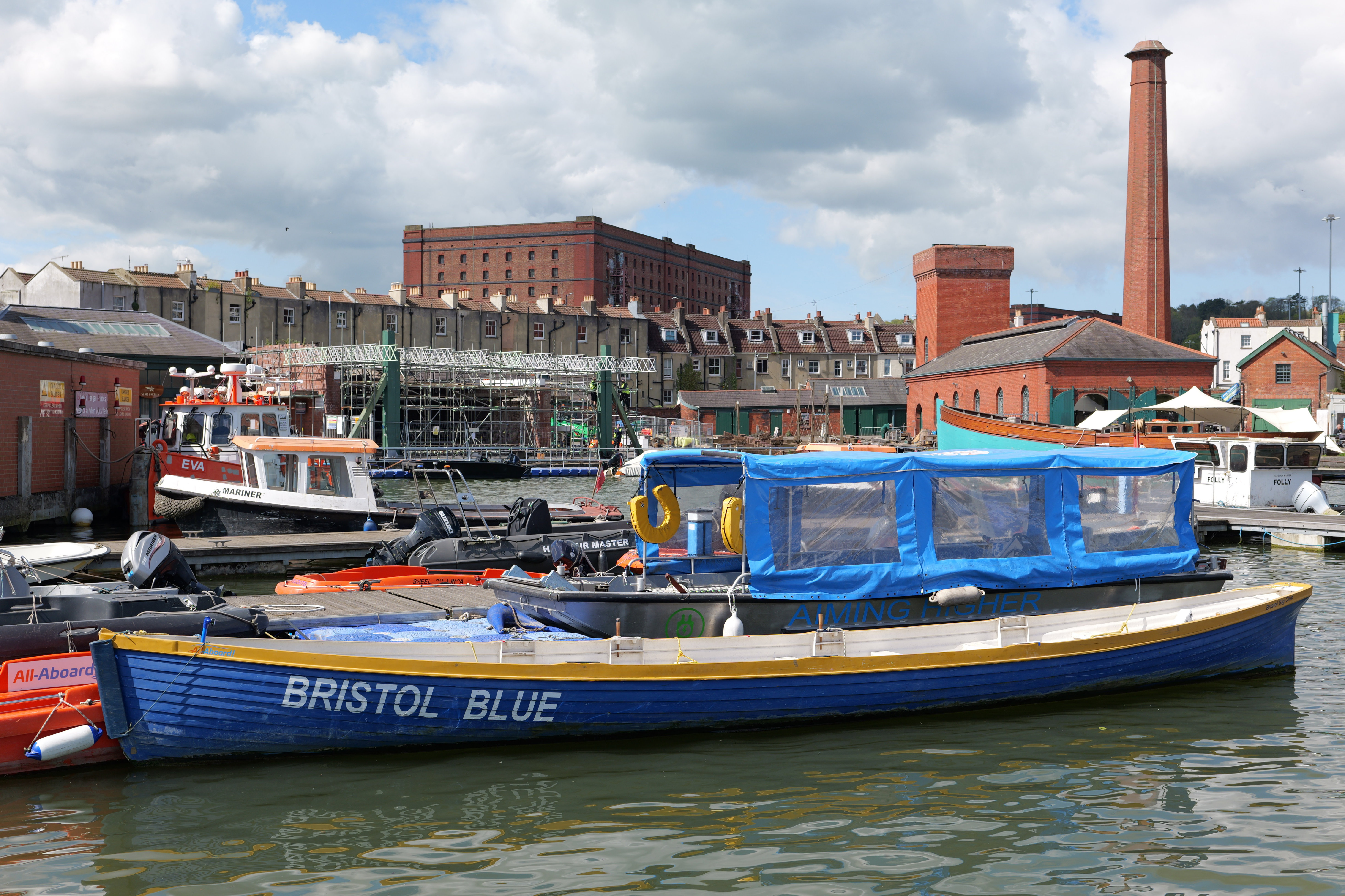 Panasonic Lumix S 40mm f/2 sample image