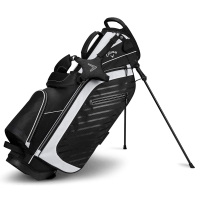 Callaway Prime Golf Bag | 23% off at Amazon