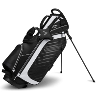 Callaway Prime Golf Bag |&nbsp;23% off at Amazon
Was £110.94 Now £84.99