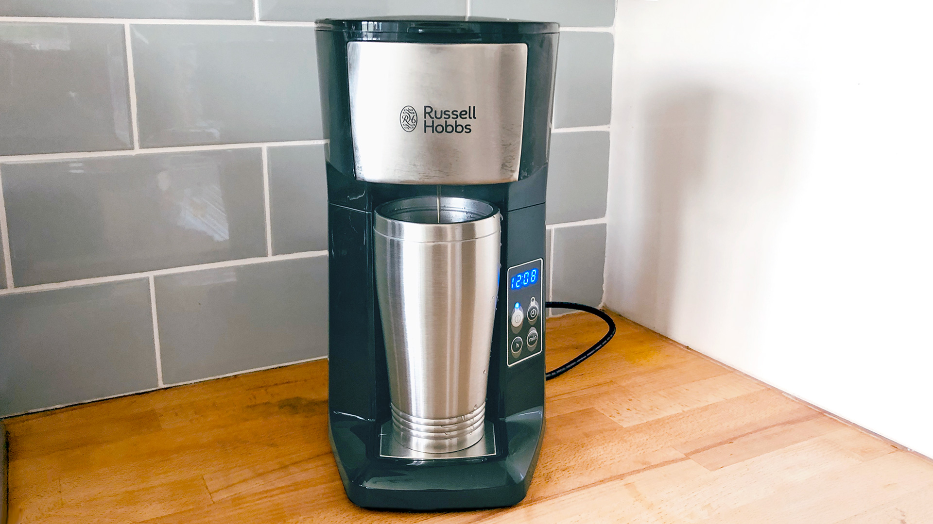 Best coffee machines: Top bean-to-cup, ground coffee and capsule designs