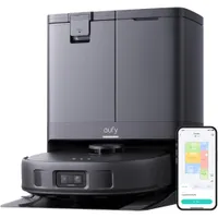 eufy X10 Pro$799$599 at Amazon