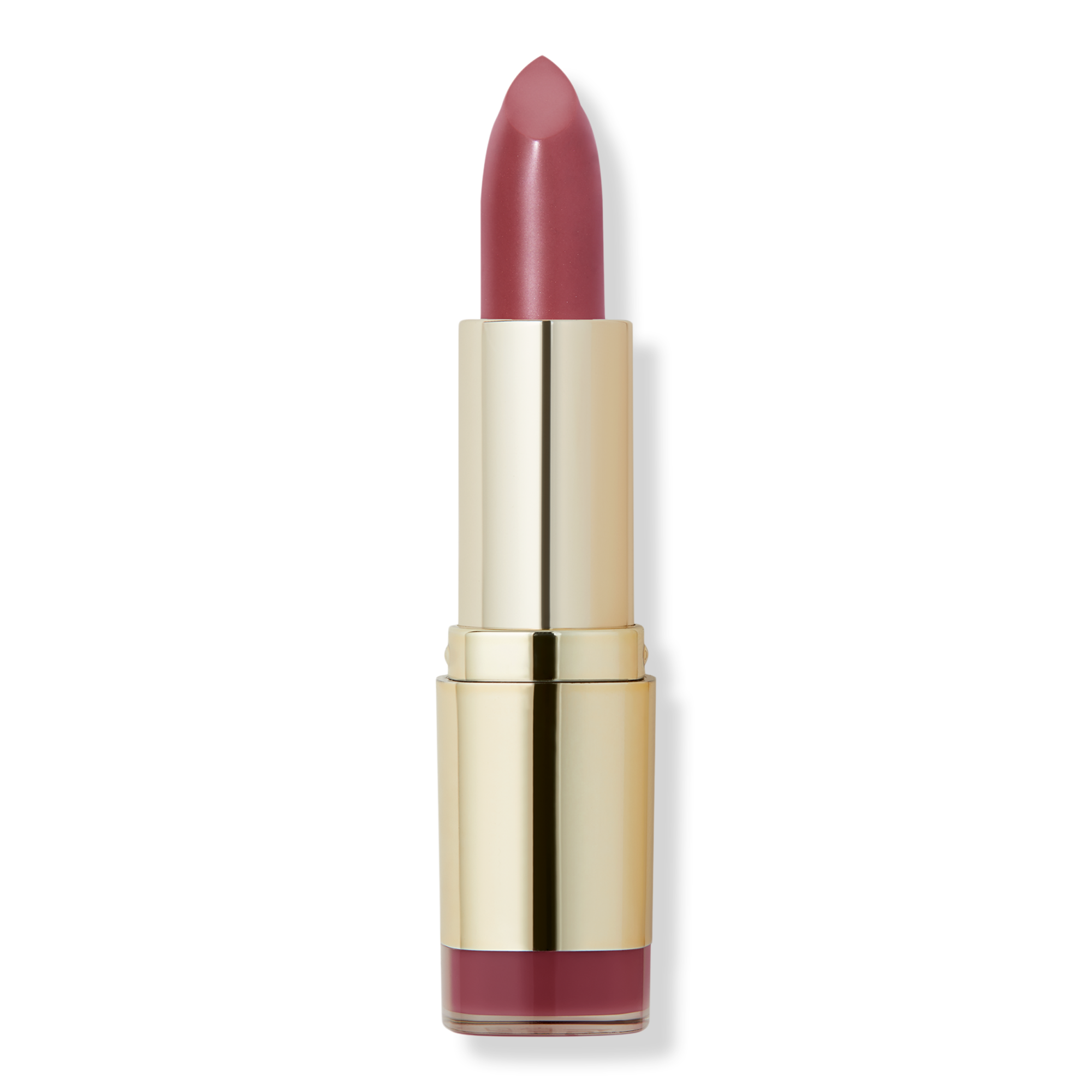 Color Statement Lipstick - Plumrose
