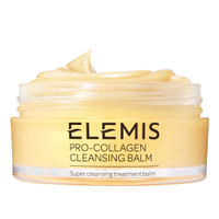 Elemis Pro-Collagen Cleansing Balm | £36 (was £48)