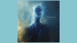 Klone – The Unseen