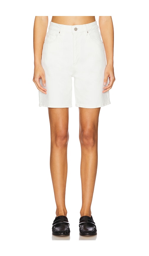 Carrie Short
