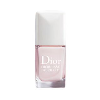 Diorlisse Abricot - Snow Pink