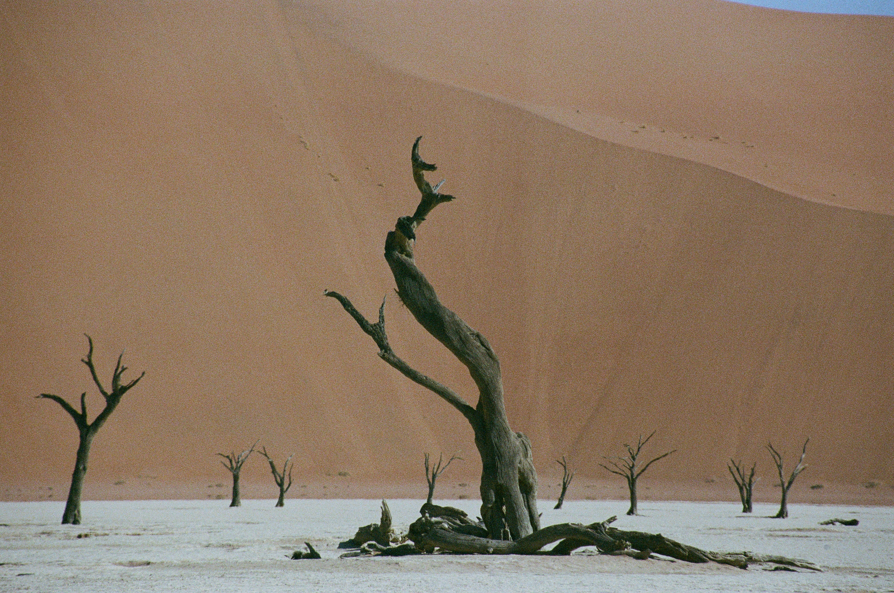 Namibia