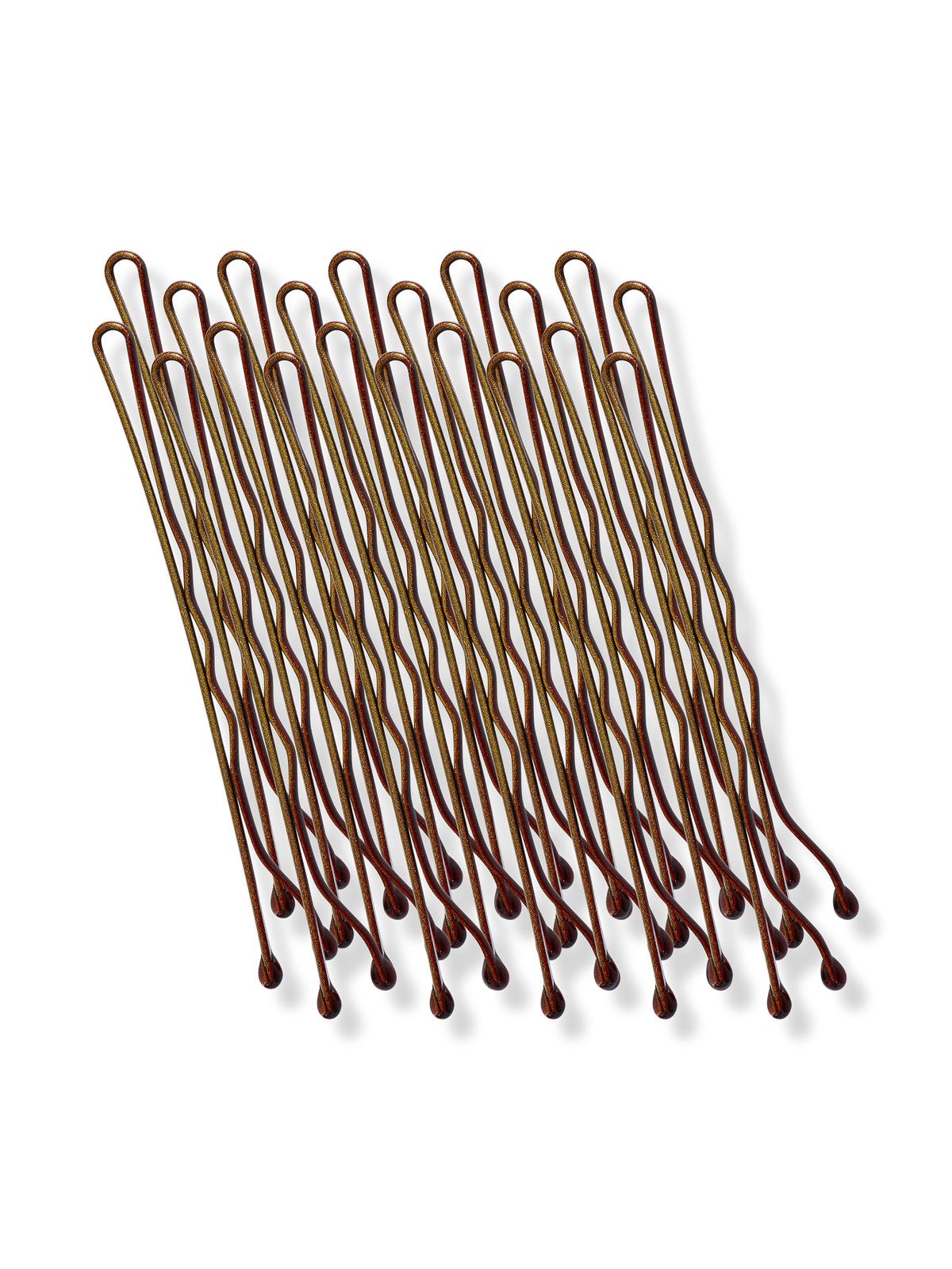 Kitsch, Bobby Pins