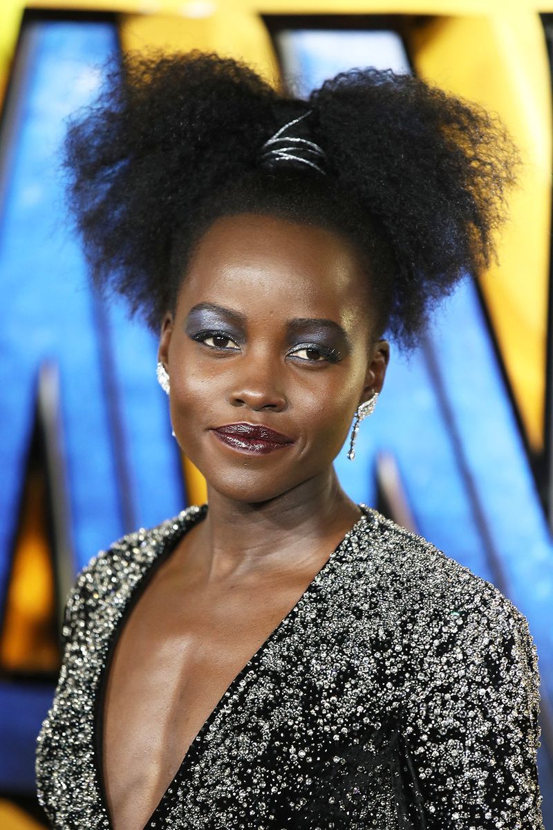 hair, face, hairstyle, afro, black hair, eyebrow, beauty, fashion, jheri curl, lip,