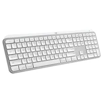 MX Keys S for Mac | $109 at Logitech