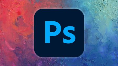 Adobe Photoshop news and features | Creative Bloq