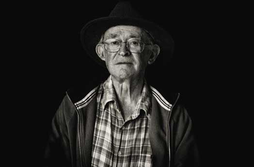 2023 King's Birthday Honours - Dr John Kirk - Clonakilla